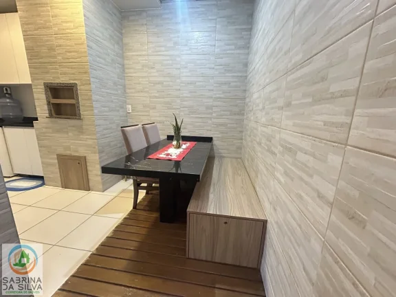Imagem Casa - Itoupava Central - Blumenau