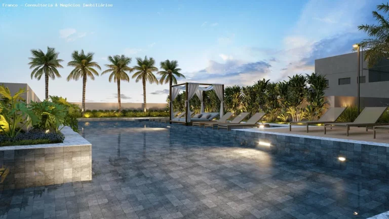 Imagem Apartamento para Venda em São Paulo, Alto do Ipiranga, 3 dormitórios, 1 suíte, 3 banheiros, 2 vagas