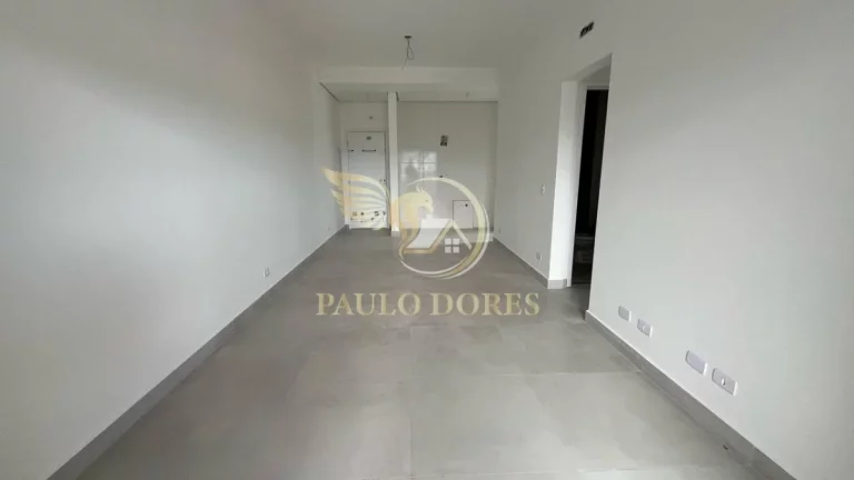 Imagem APARTAMENTO A VENDA COMO VISTA PRO MAR NA PRAIA DO PEREQUE-AÇÚ EM UBATUBA-SP