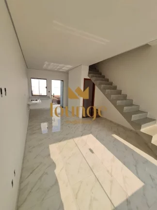 Imagem Casa à venda em Jardim Simus Zona Oeste - Sorocaba/SP