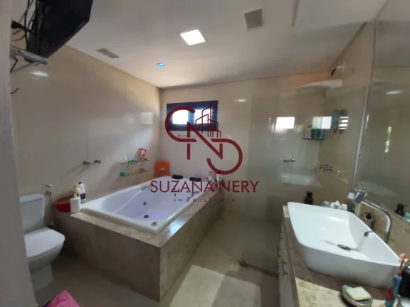 Imagem CASA DUPLEX EM POTILÂNDIA, LAGOA NOVA