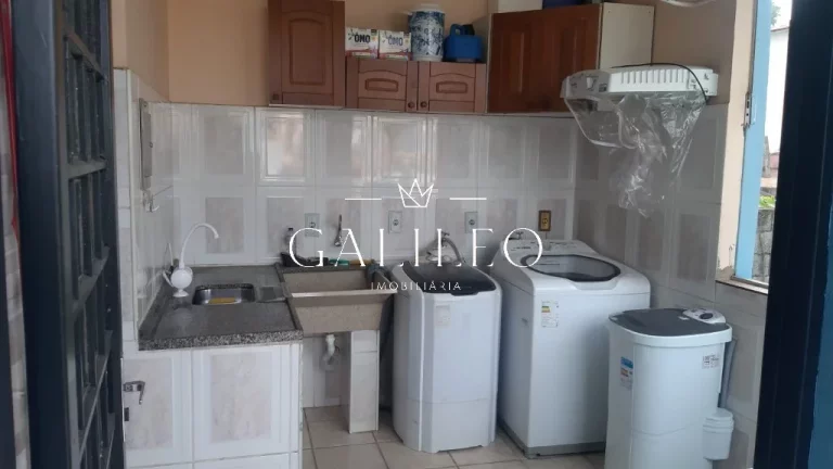 Imagem CASA A VENDA NO JARDIM SANTA GERTRUDES - JUNDIAÍ - SP