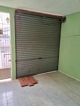 Imagem Casa com 2 dormitórios à venda, 143 m² por R$ 340.000,00 - Calmon Viana - Poá/SP