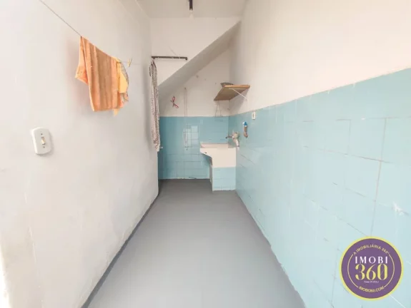 Imagem Linda Casa comercial 208m² Jardim Itapemirim