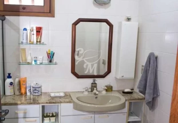 Imagem Linda Chácara em Itupeva