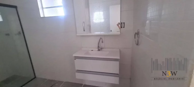 Imagem Apartamento à venda, 95 m² por R$ 450.000,00 - Vila Leopoldina - São Paulo/SP