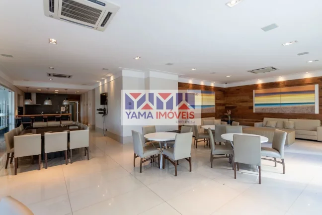 Imagem Portes du Soleil - Apartamento à venda no bairro Jardim Botânico - Ribeirão Preto/SP