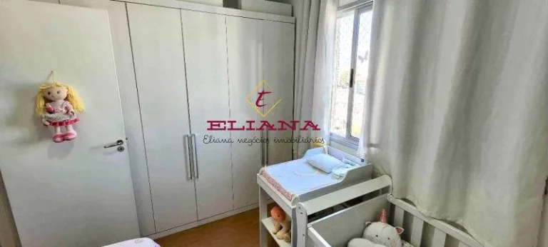Imagem Apartamento com 2 quartos, 49m², à venda em São Paulo, Barra Funda
