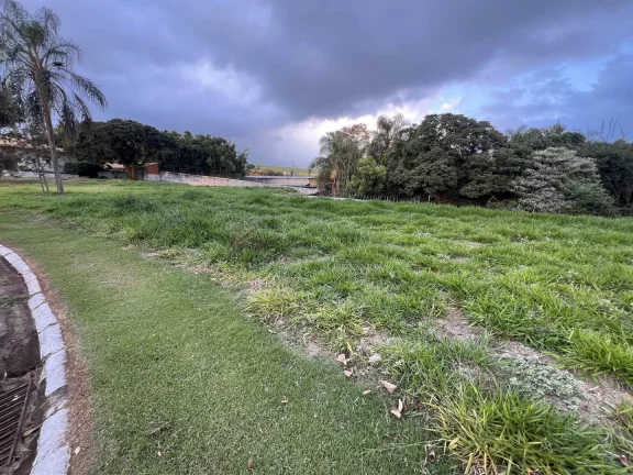 Imagem Terreno no Flamboyant!
