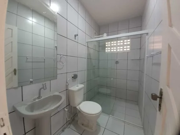 Imagem CASA Cond. LINDA E REFORMADA – NOVA PARNAMIRIM