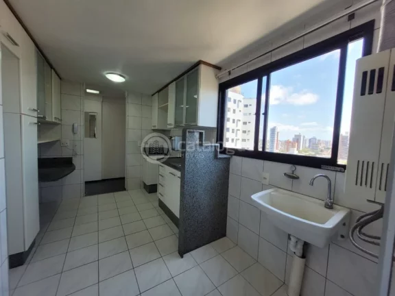 Imagem Edifício Brasil Colônia