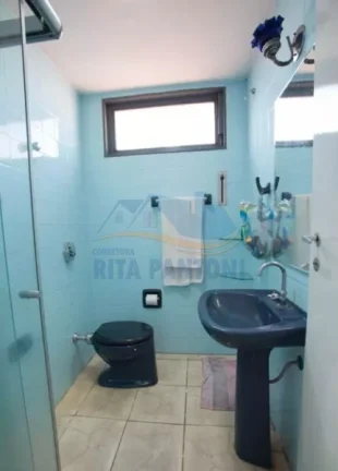 Imagem Apartamento - Ribeirão Preto - Jardim Palma Travassos - Região Leste
