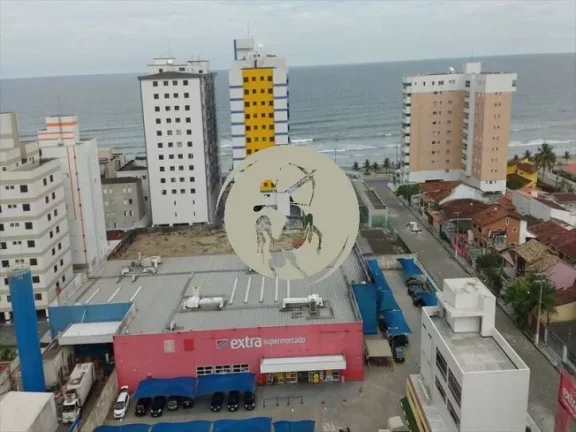 Imagem Imóvel