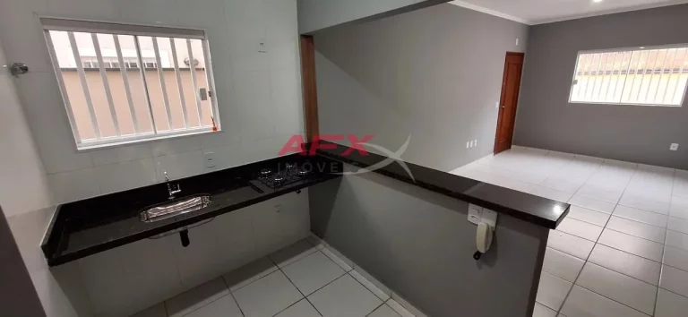 Imagem Apartamento 2 Quartos Sorocaba - SP - Jardim Morumbi