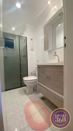 Imagem Apartamento à Venda em Vila Antonieta, São Paulo - SP