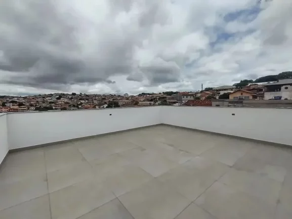 Apartamento à venda em Belo Horizonte - MG, bairro Coqueiros: 2 quartos, 1 suíte, 1 sala, 2 banheiros, 1 vaga, 54,14m². Confira!