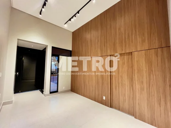 Imagem Casa com 3 dormitórios à venda, BUONA VITA, PETROLINA - PE