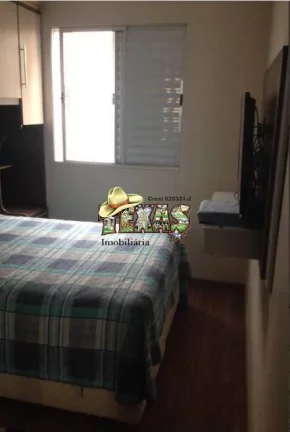 Imagem APARTAMENTO PARA VENDA GUAIANASES