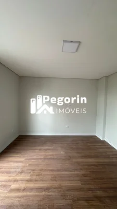 Imagem Apartamento à venda em Pinhais, Centro, com 3 quartos, 185,00m²