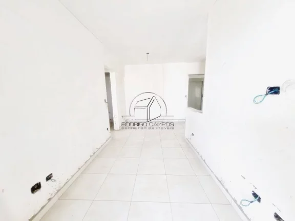 Imagem Maravilhoso Apartamento 2 Suítes à Venda na Aviação, Praia Grande