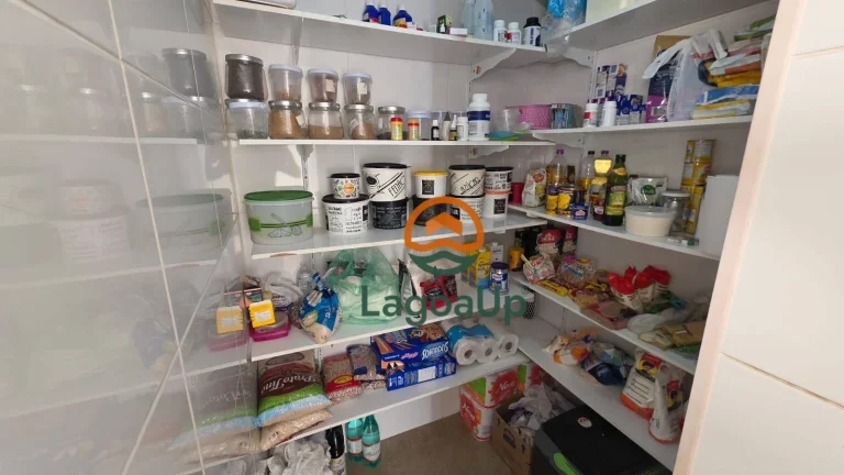 Imagem Casa com 5 dormitórios à venda, 225 m² por R$ 1.690.000 - Condomínio Manancial - Lagoa Santa/MG