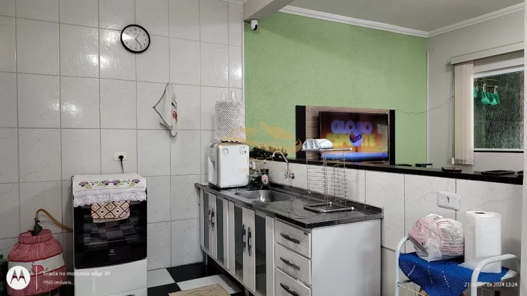 Imagem CASA RESIDENCIAL em INDAIATUBA - SP, JARDIM COLONIAL