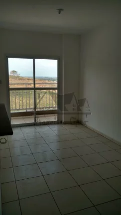 Imagem Apartamento-Padrao-para-Venda-em-Portal-das-Colinas-Guaratingueta-SP