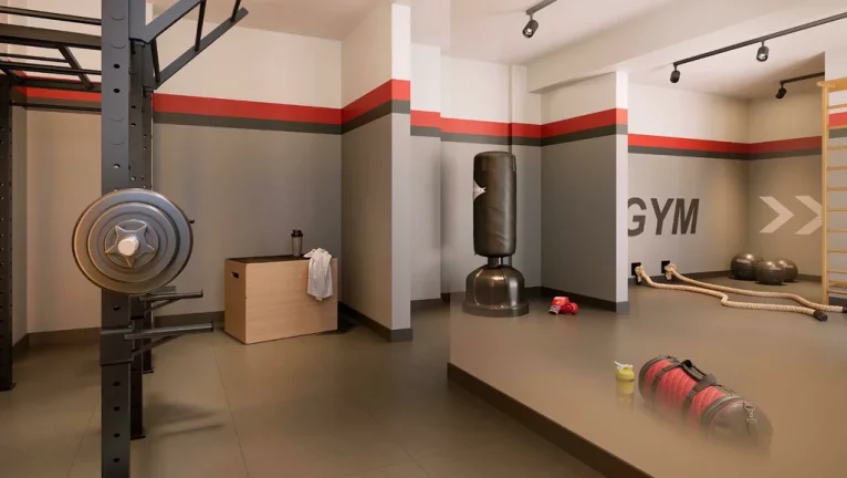 Imagem APARTAMENTO RESIDENCIAL em São Paulo - SP, Cambuci