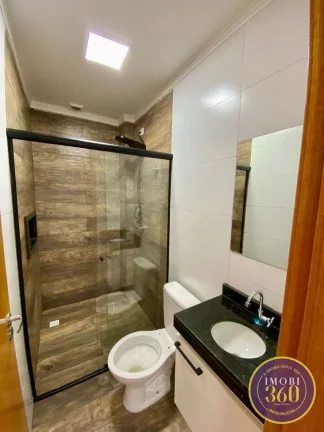 Imagem APARTAMENTO NA VILA DIVA Á VENDA COM 2 DORMITÓRIOS