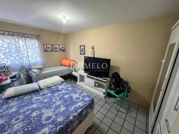 Imagem Oportunidade em JARDIM ATLÂNTICO:100m², 03qts, 01suite, 01vaga...