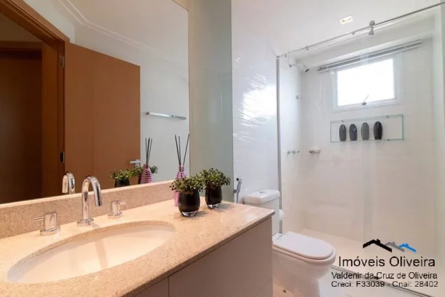 Imagem Apartamentos no Edifício Tulipa R$ 780.000,00