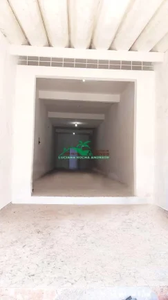 Imagem Loja/Salão
