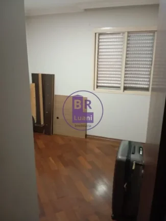 Imagem Apartamento em regiáo nobre de Londrina