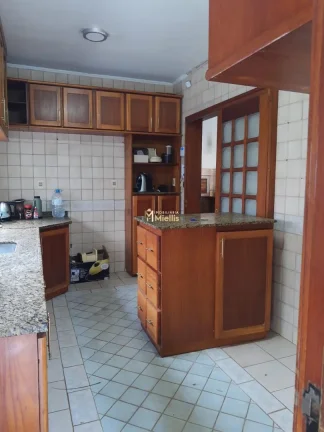 Imagem Sítio com 4 Dormitorio(s) localizado(a) no bairro Fiuza em Viamão / Rio Grande do Sul Ref.:57580440