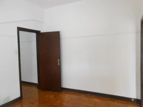 Imagem Sala Comercial Conjunto Escritório Metrô Anhangabaú Terminal Bandeira, 65 m² - Venda ou Aluguel - Av Nove de Julho 40 - Centro - São Paulo/SP - SA0428