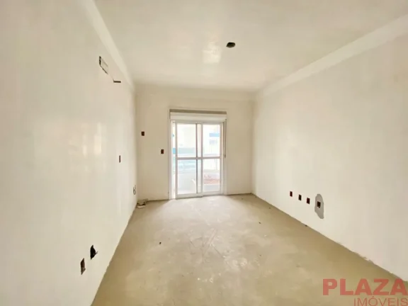 Imagem Apartamento com 4 quartos, Centro - Balneário Camboriú