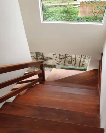 Imagem CASA RESIDENCIAL em Bertioga - SP, Morada da Praia