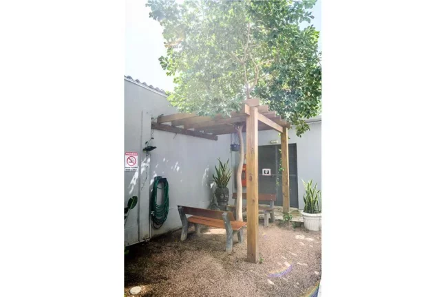 Imagem NMA 300 Apto 612481068-110 - Apartamento à venda no bairro Nonoai - Porto Alegre/RS