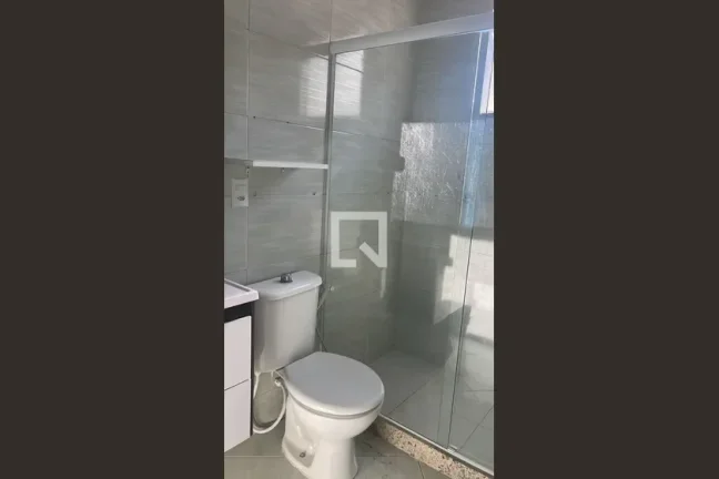 Imagem Casa à Venda - Recreio, 4 Quartos, 198 m2