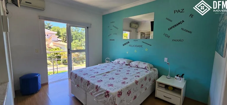 Imagem Casa com 4 Dormitorio(s) localizado(a) no bairro Parque Residencial Itapeti em Mogi das Cruzes / Mato Grosso do Sul Ref.:4345
