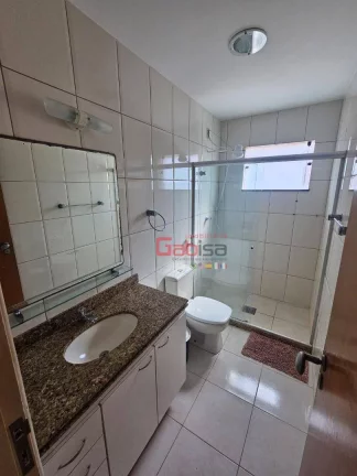 Imagem Apartamento com 3 dormitórios à venda, 150 m² por R$ 900.000,00 - Vila Nova - Cabo Frio/RJ