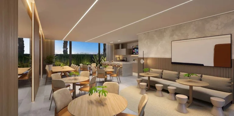 Imagem Gaia Atlântida - Residencial - Gaia Atlântida - Residencial