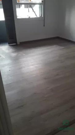 Imagem Apartamento para venda, 3 quarto(s), Centro Histórico, Porto Alegre/RS - AP2733