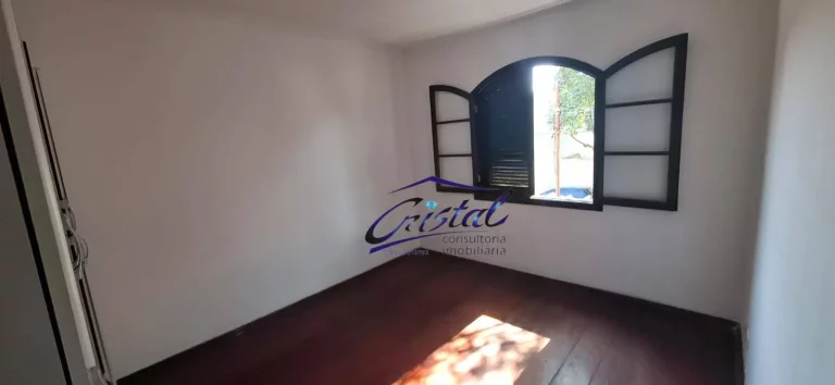 Imagem Casa com 2 quartos para alugar, 129 m² Jardim Ester - Butantã - São Paulo/SP