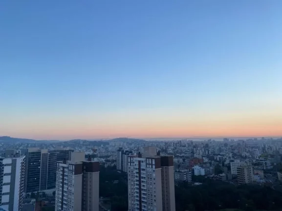 Imagem Neo 360 Living Apto 25079 - Apartamento à venda no bairro Petrópolis - Porto Alegre/RS