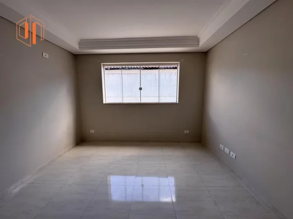 Imagem Apartamento para Venda em São José dos Pinhais, Boneca do Iguaçu, 2 dormitórios, 1 banheiro, 1 vaga