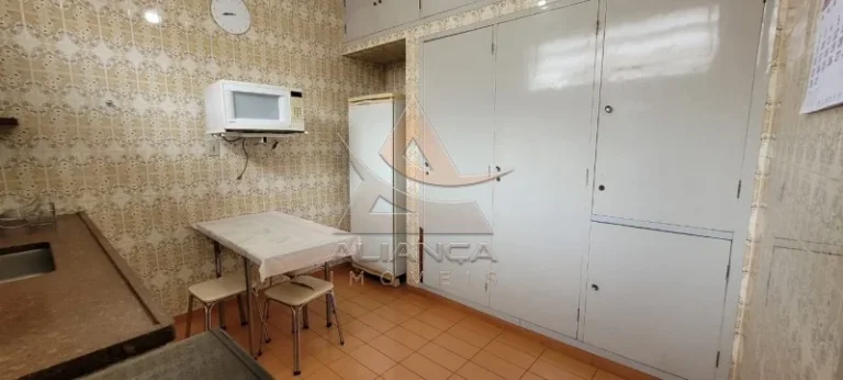 Imagem Casa - Ribeirão Preto - Jardim Paulistano