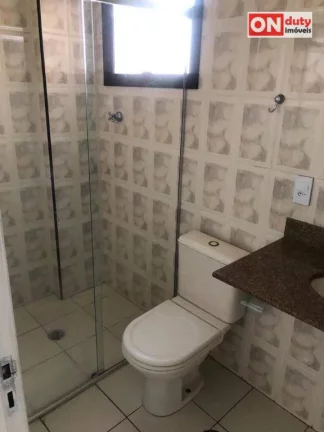 Imagem Apartamento 2 quartos à venda, Santos