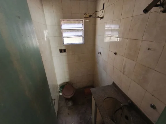Imagem Terreno/Casa em Porto da Pedra, São Gonçalo/RJ