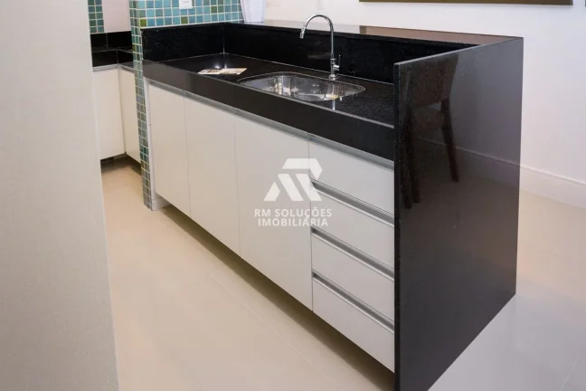 Imagem 10% de desconto + ITBI e Registro pagos no Barra Classic Home Service - Seu novo lar de frente para a Praia!
